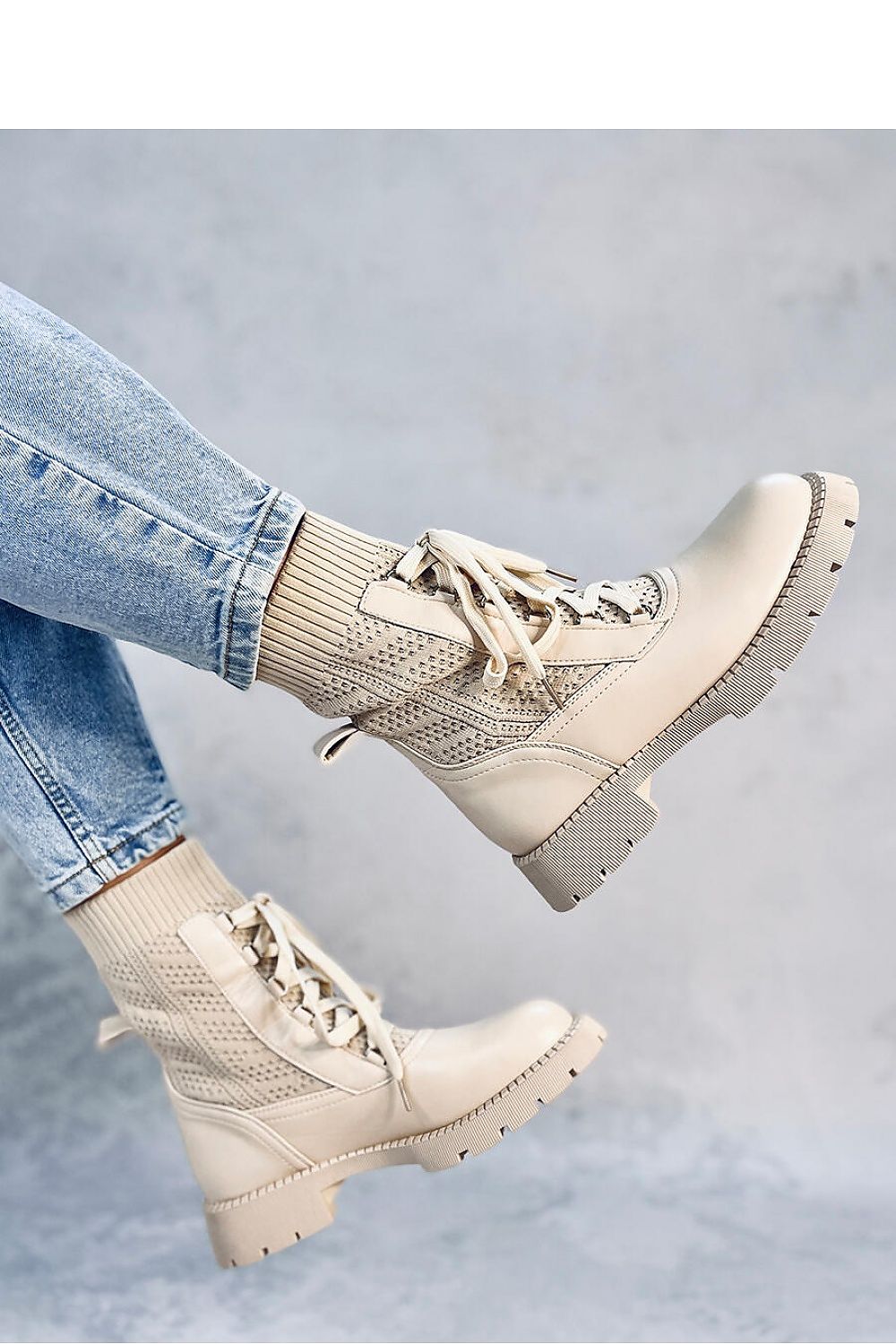 Bottes model 187375 Inello