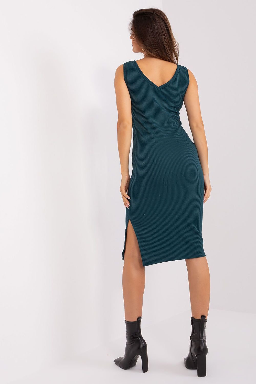L`ensemble model 187429 Rue Paris