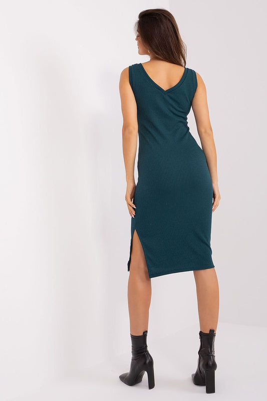 The model set 187429 Rue Paris