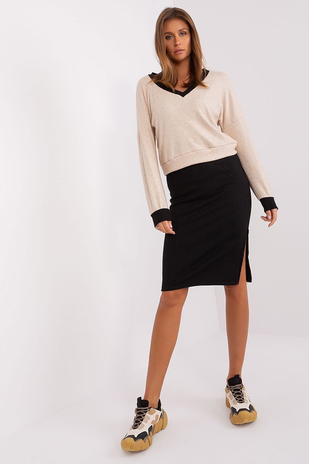 L`ensemble model 187429 Rue Paris