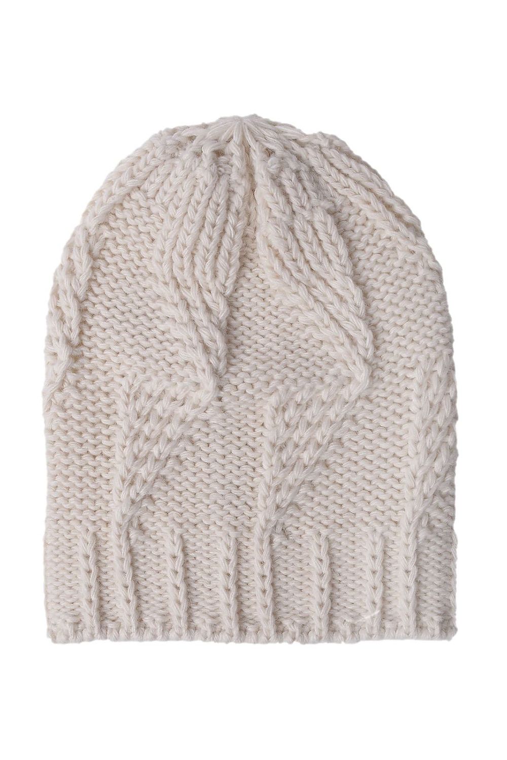 Beanie model 188005 Top Secret