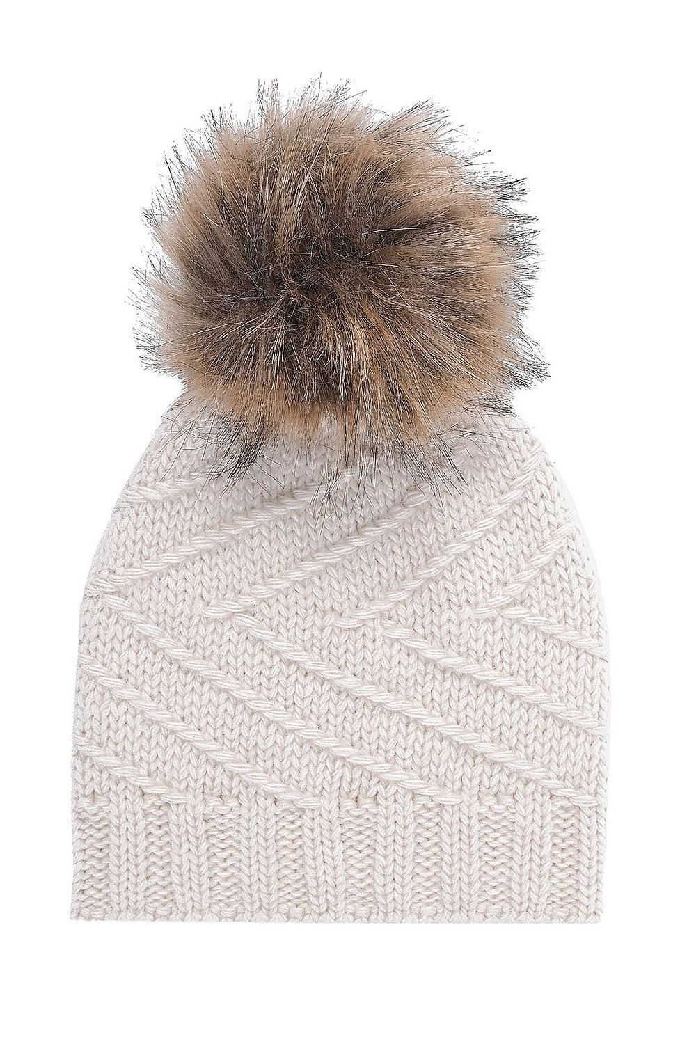 Beanie model 188006 Top Secret