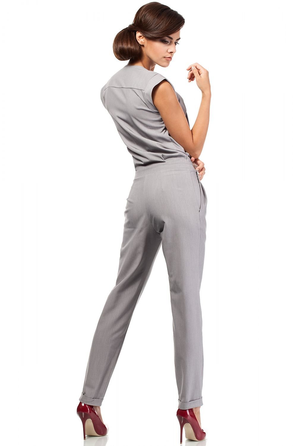 Moe Jumpsuit
