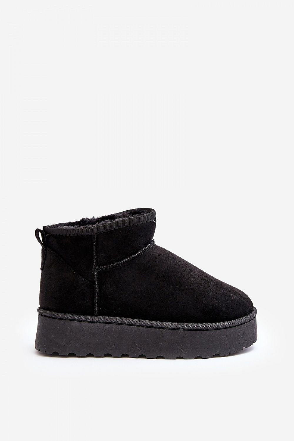 bottes de neige model 188326 Step in style