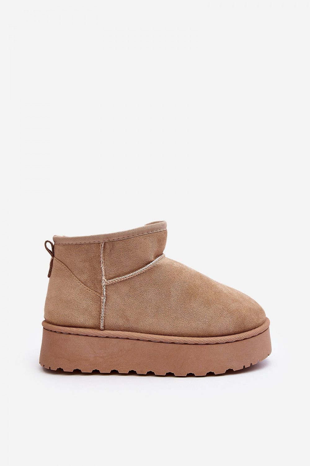 bottes de neige model 188326 Step in style