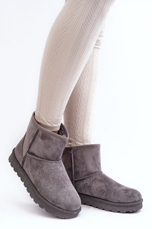 bottes de neige model 188330 Step in style