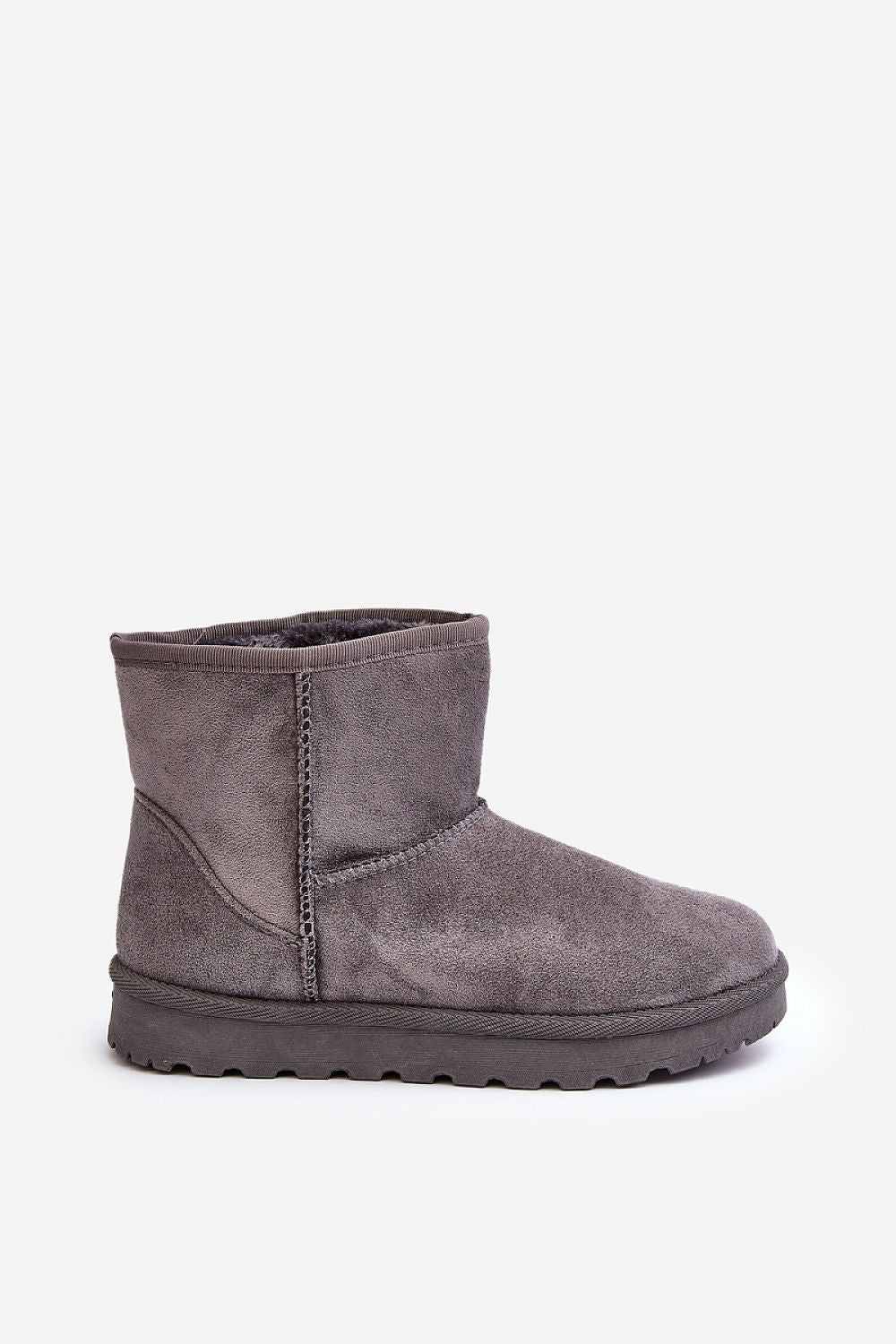 bottes de neige model 188330 Step in style