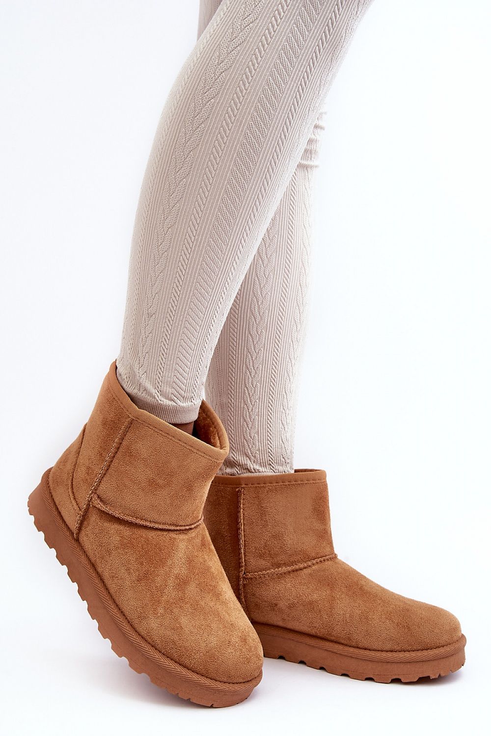 bottes de neige model 188330 Step in style