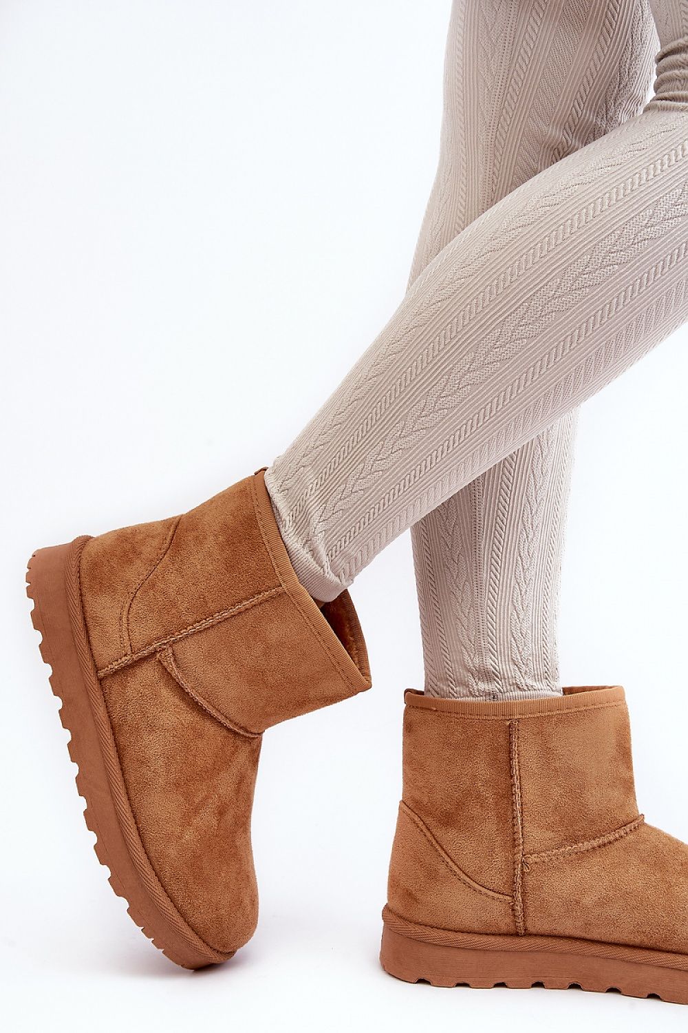 bottes de neige model 188330 Step in style