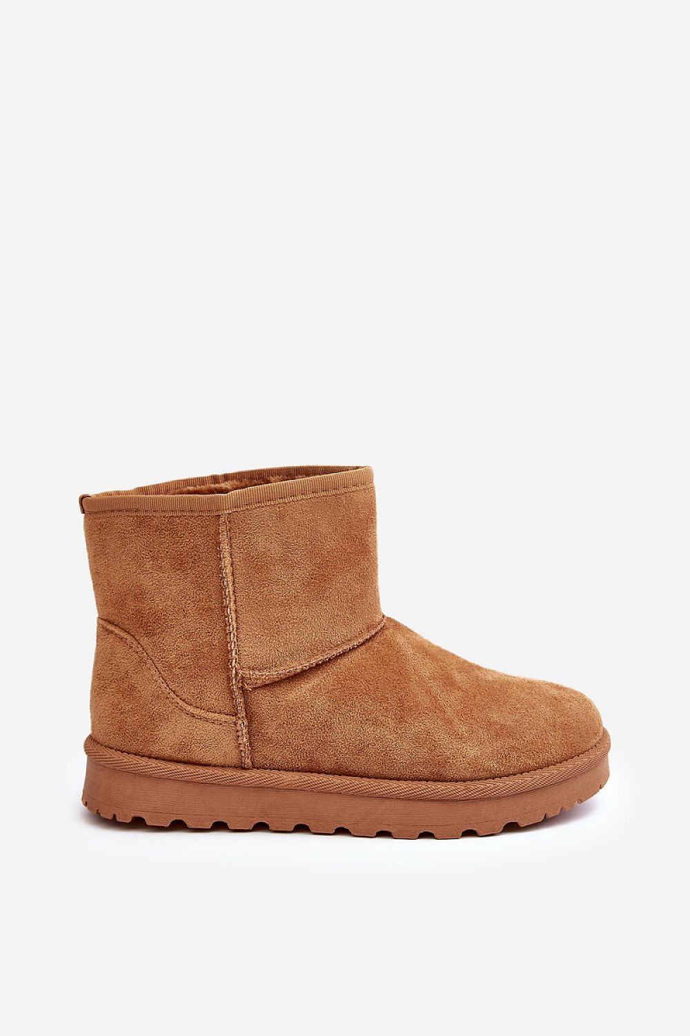 bottes de neige model 188330 Step in style