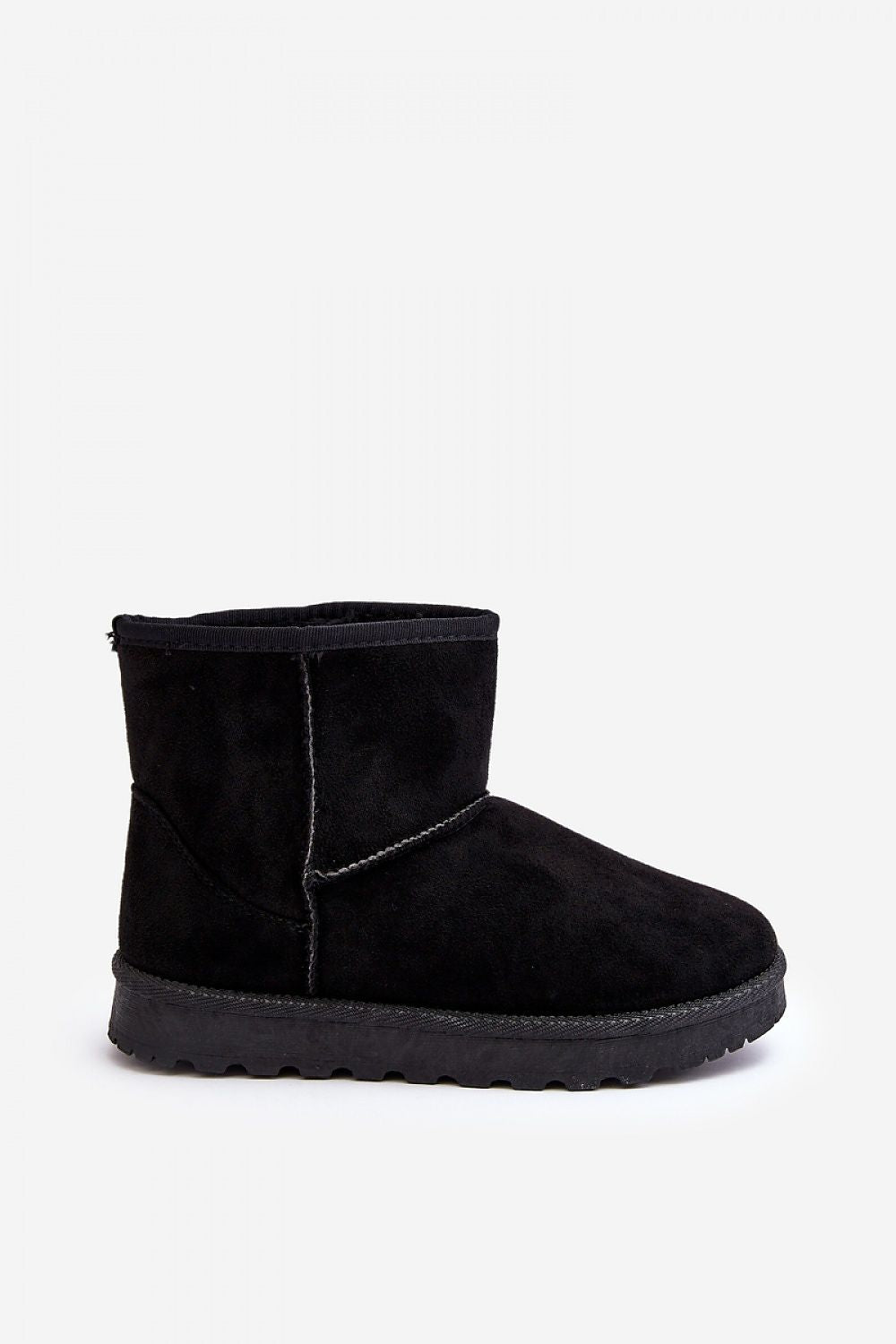 bottes de neige model 188330 Step in style