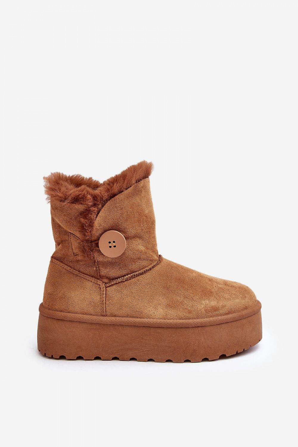 bottes de neige model 188334 Step in style