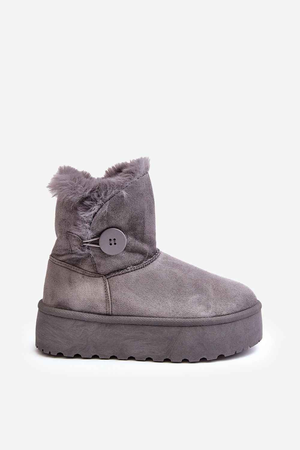 bottes de neige model 188334 Step in style