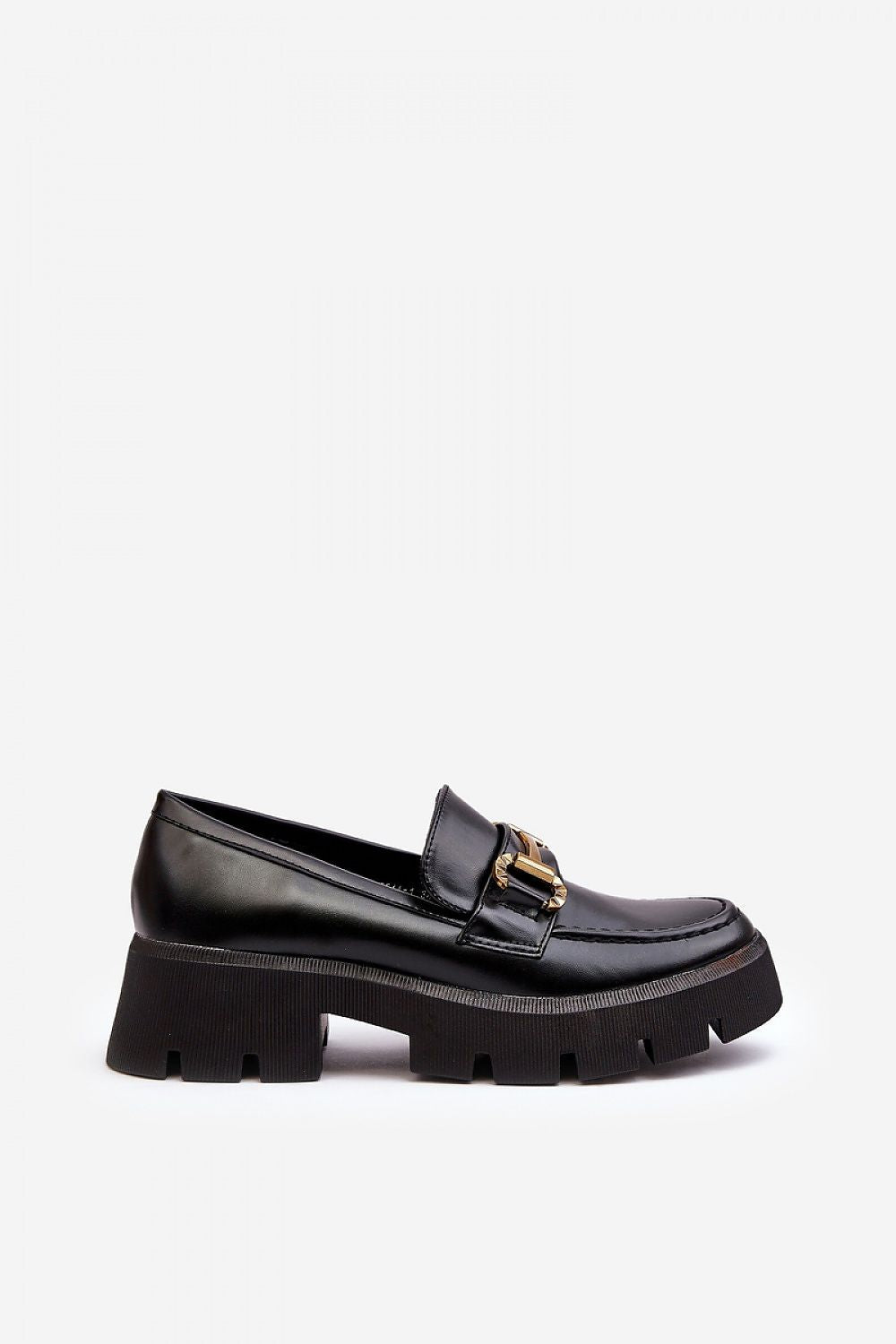 Chussures basses à talons model 188516 Step in style