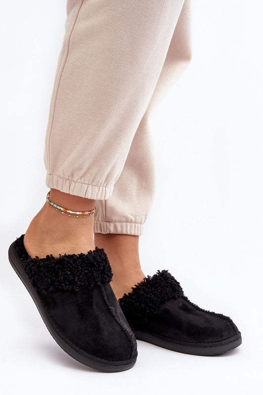 Pantoufles model 188671 Step in style