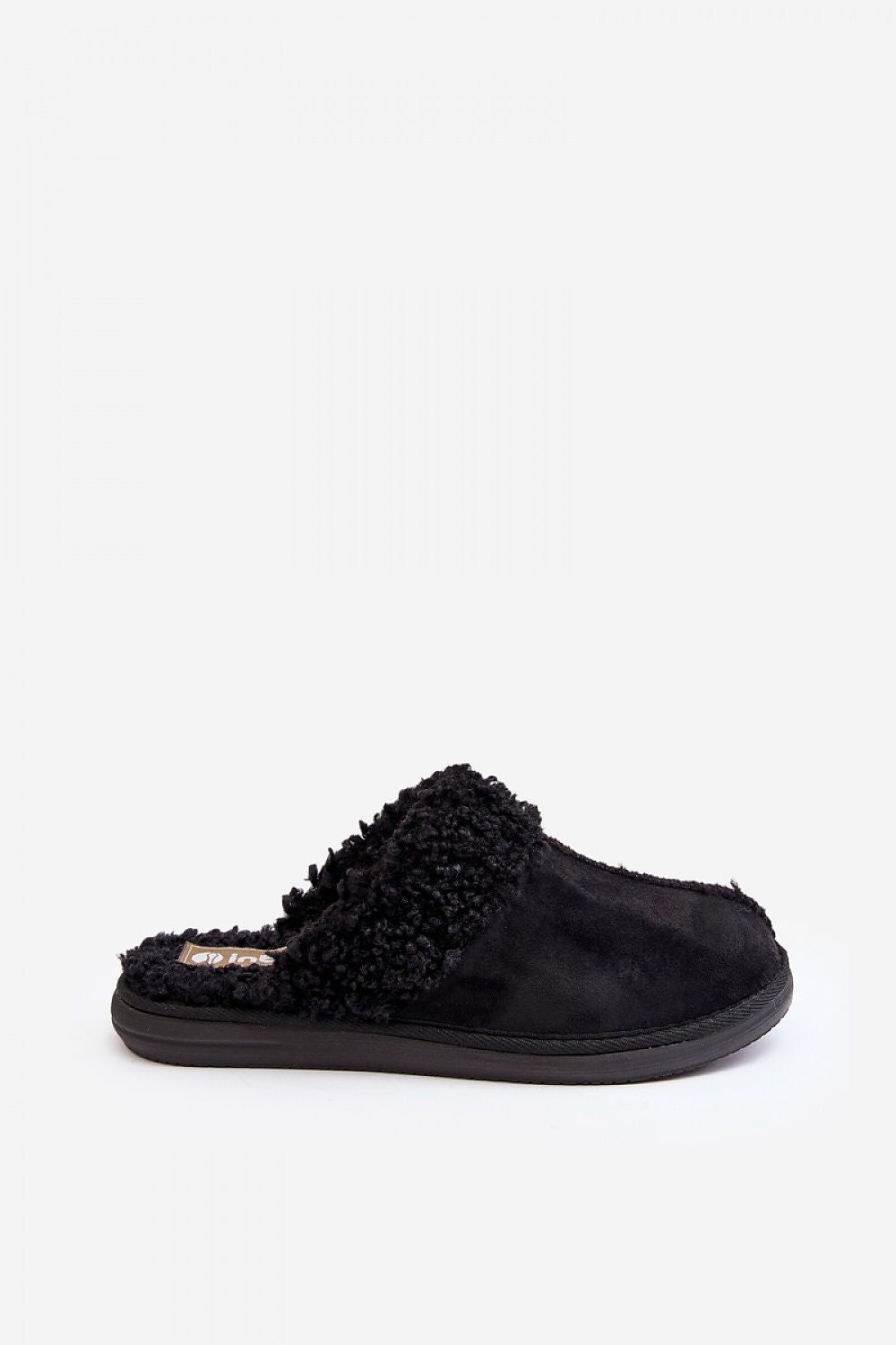 Pantoufles model 188671 Step in style