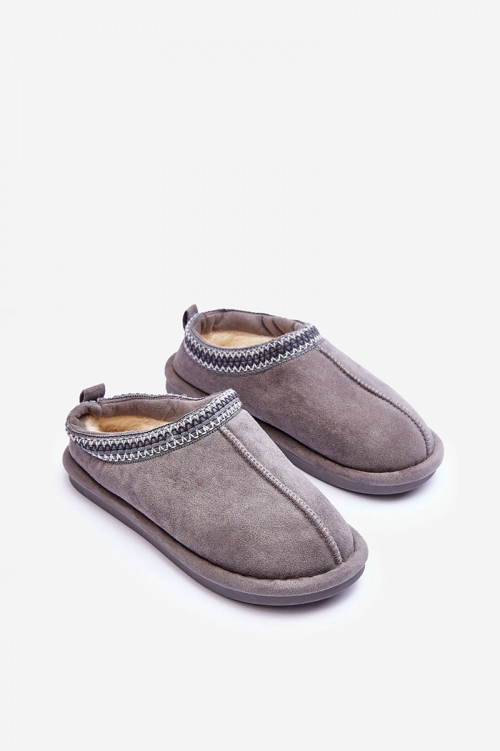 Pantoufles model 188682 Step in style