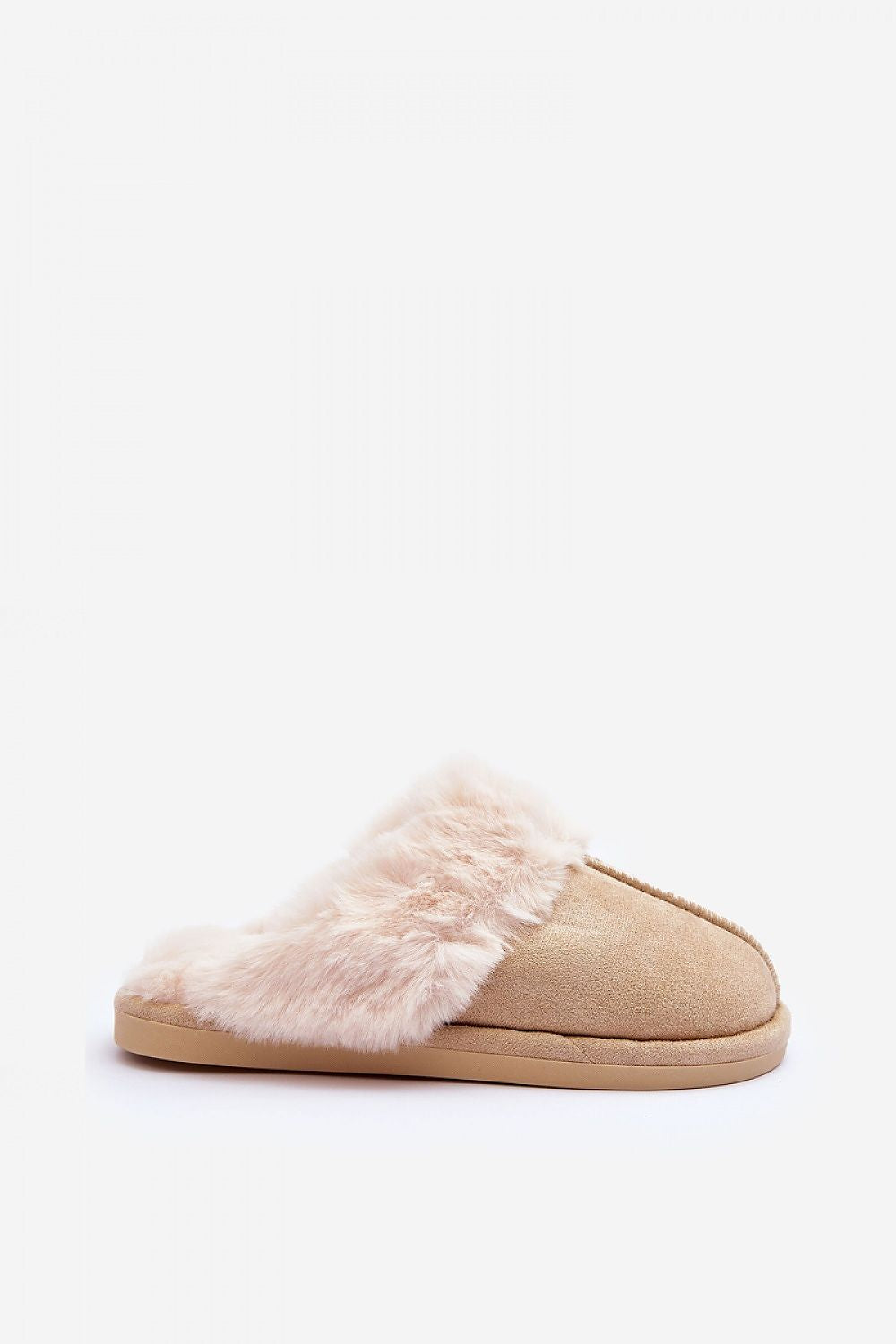 Pantoufles model 188693 Step in style