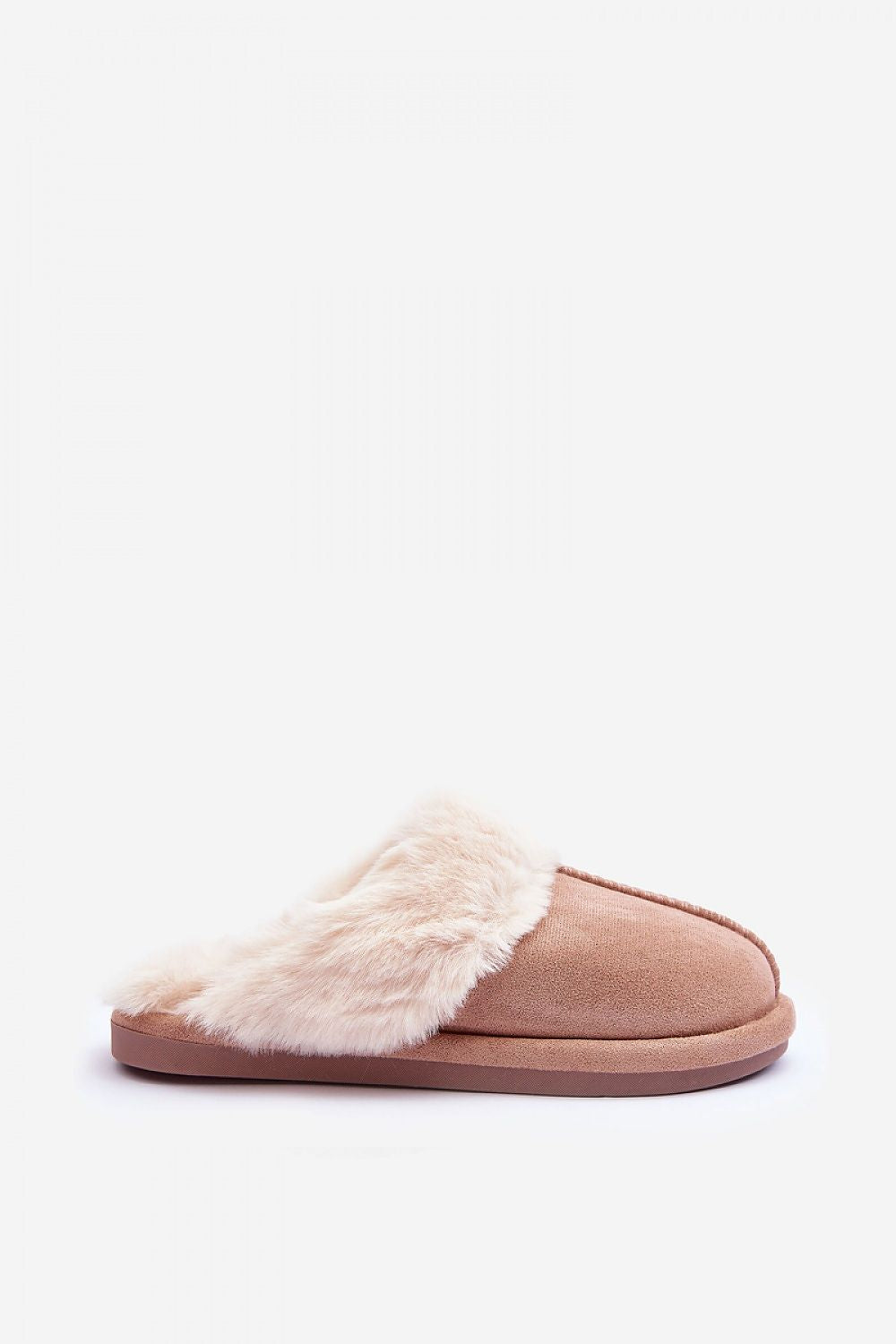 Pantoufles model 188693 Step in style