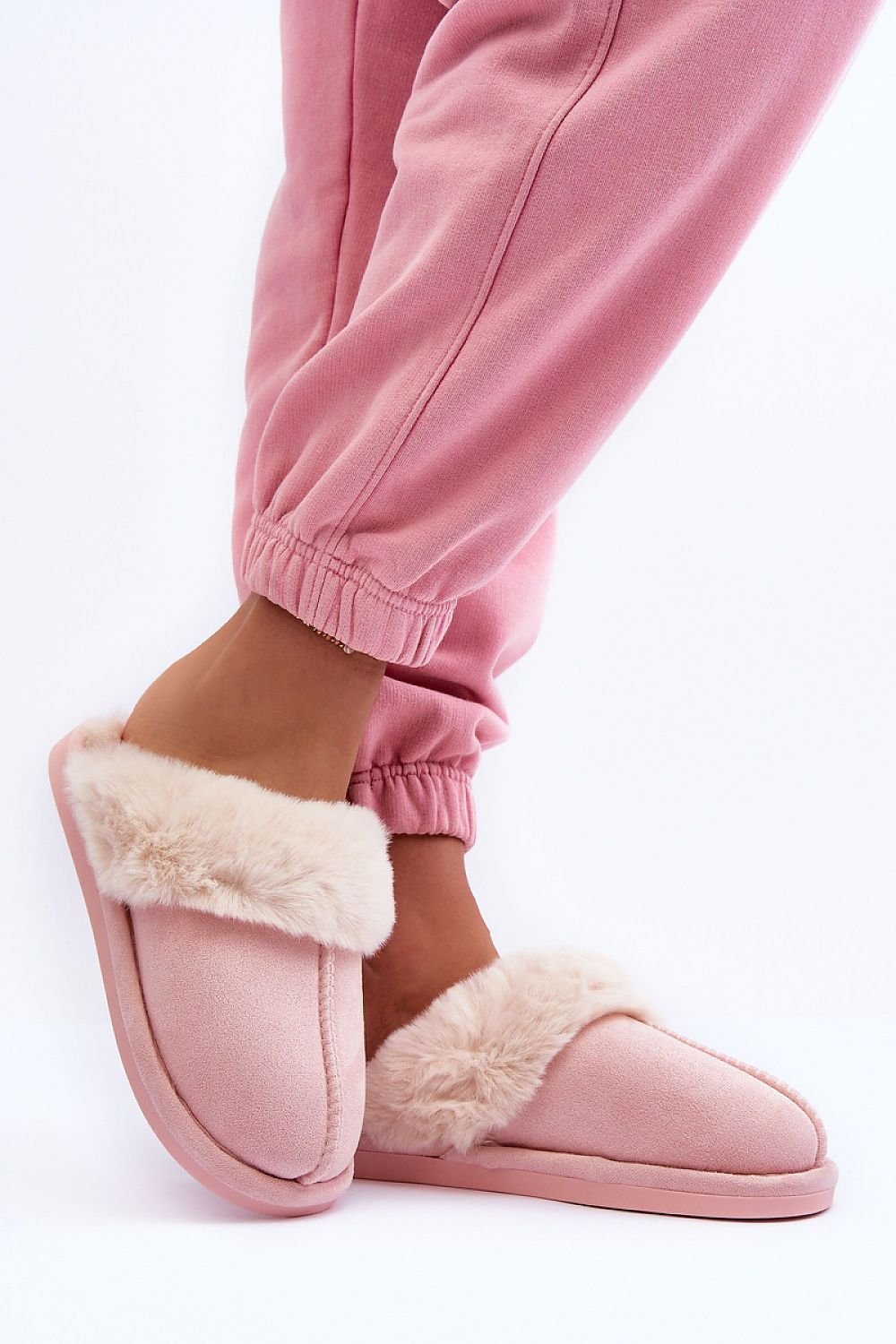 Pantoufles model 188693 Step in style