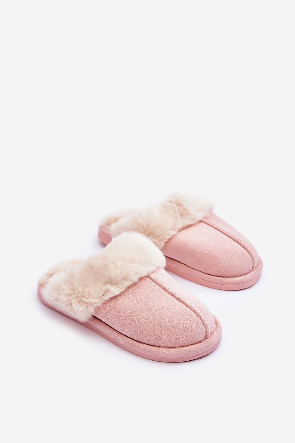 Pantoufles model 188693 Step in style