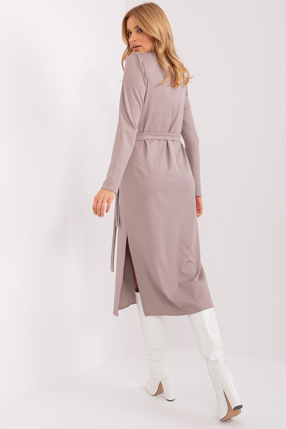 Day dress model 191576 Lakerta