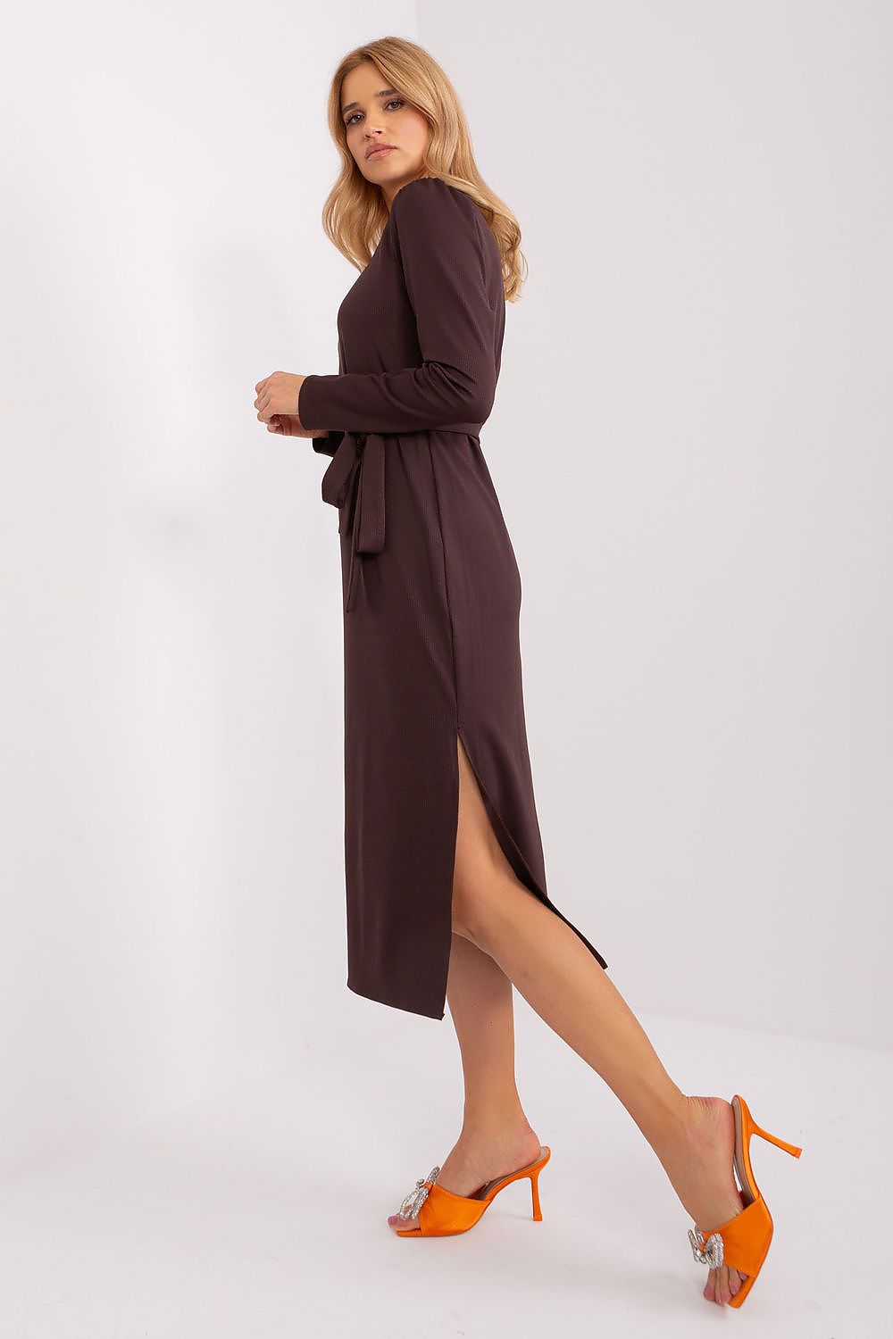 Day dress model 191576 Lakerta