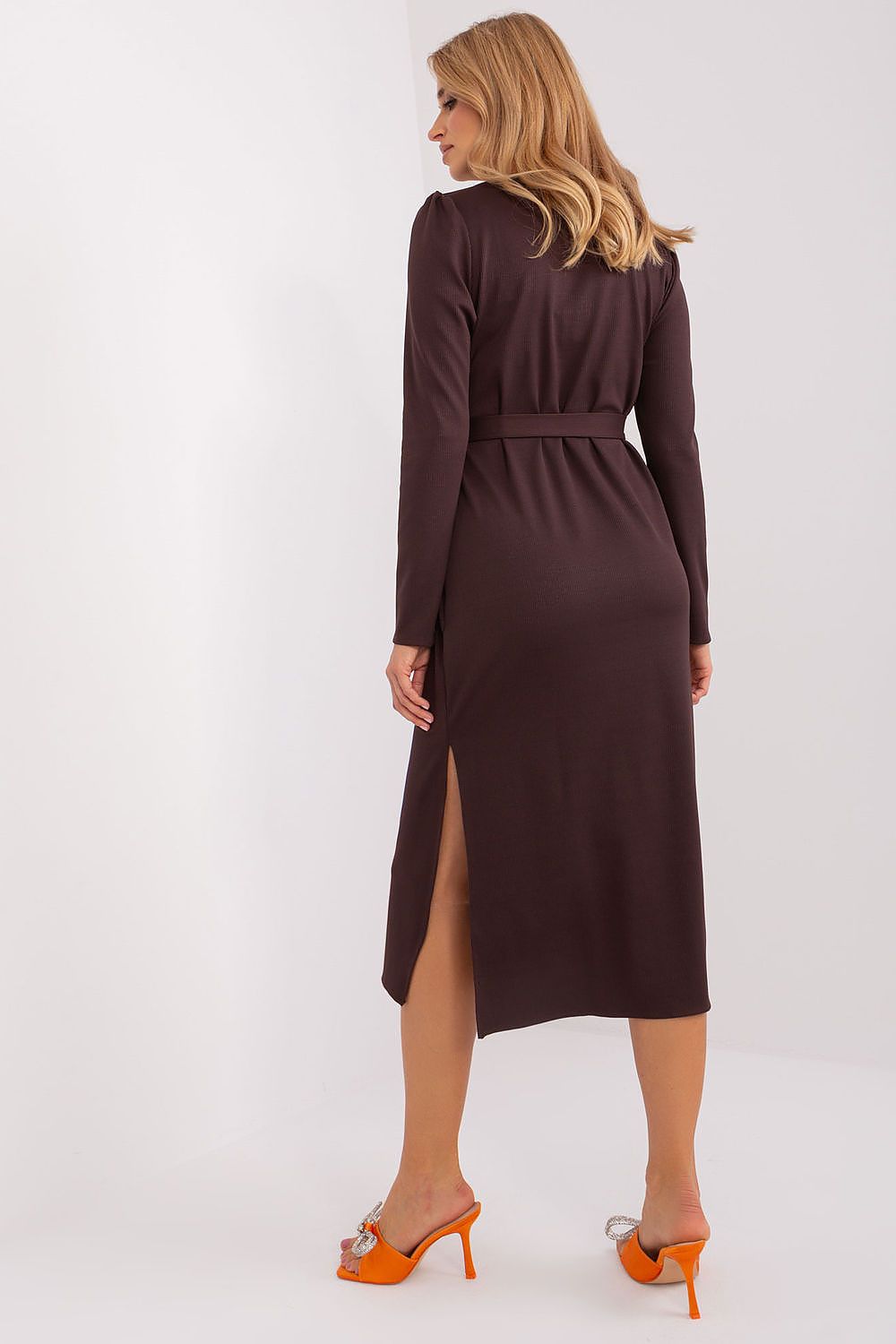 Day dress model 191576 Lakerta