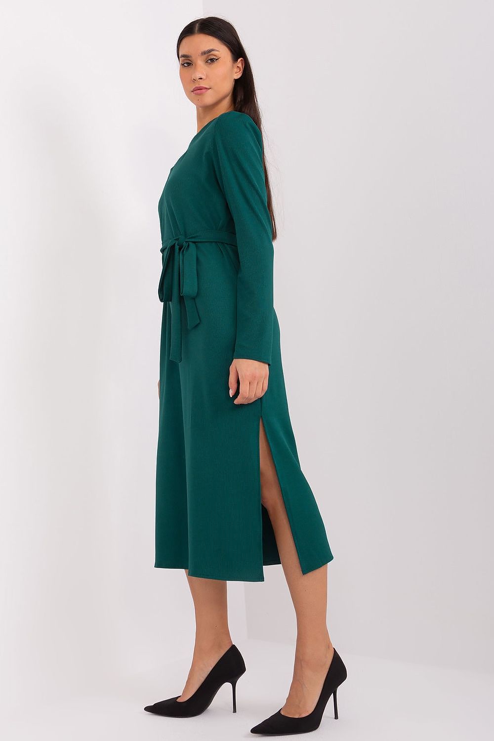 Day dress model 191576 Lakerta
