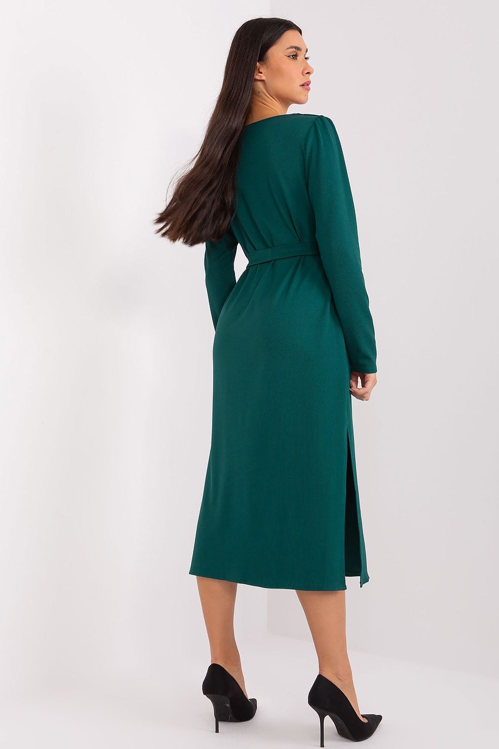 Day dress model 191576 Lakerta