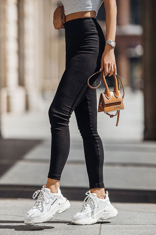 Leggings longues model 188905 IVON