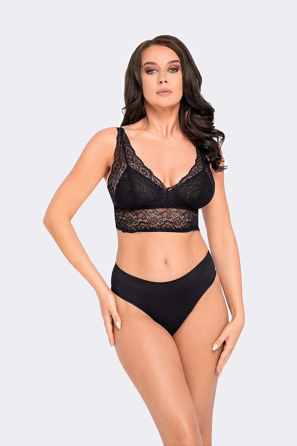 Babell model 189014 panties