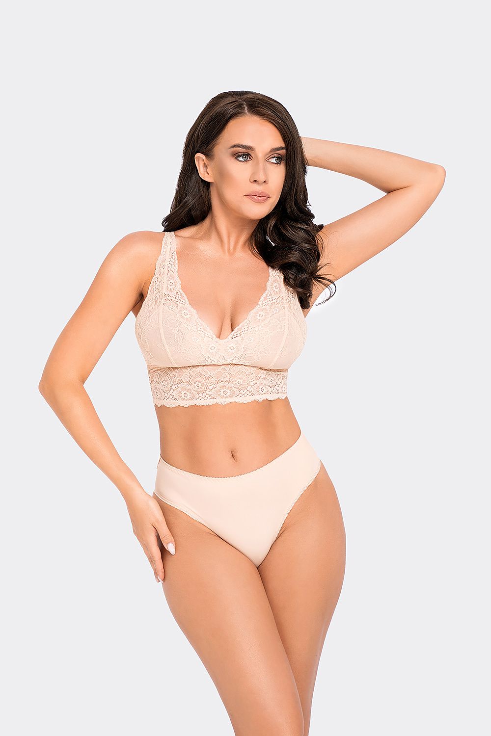 Babell model 189014 panties