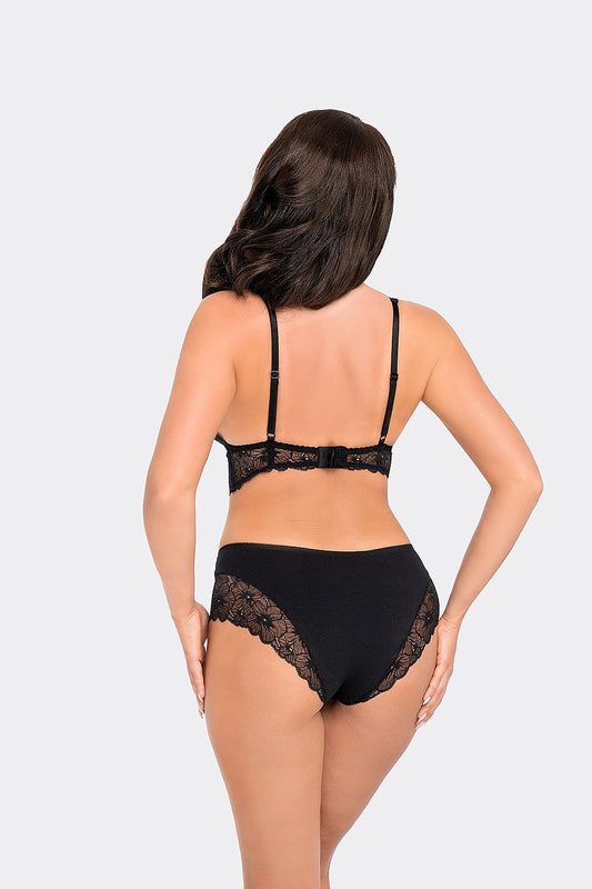 Babell model 189017 panties