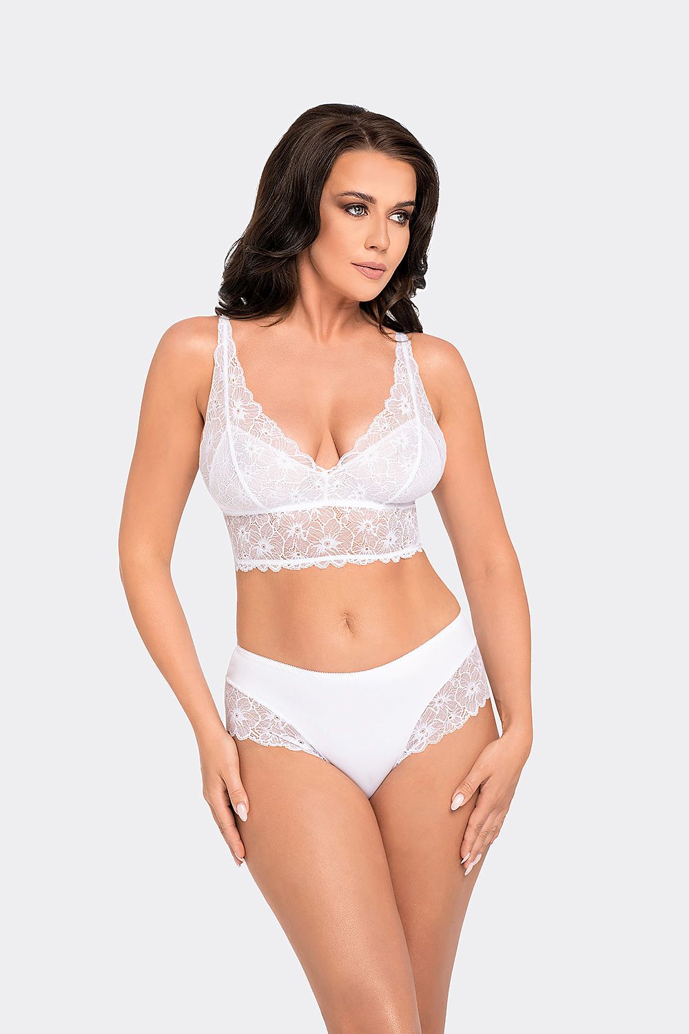 Babell model 189017 panties