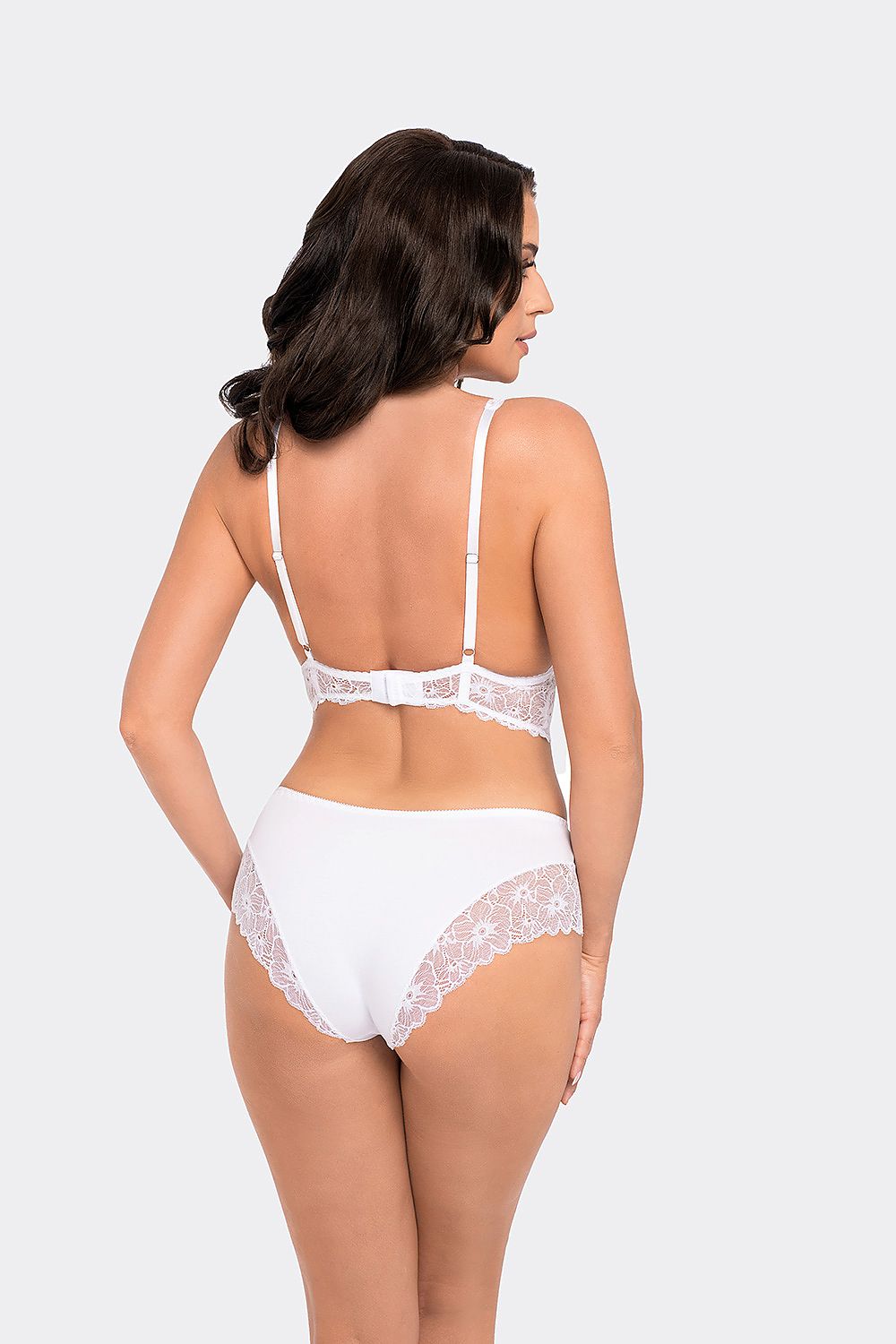 Babell model 189017 panties