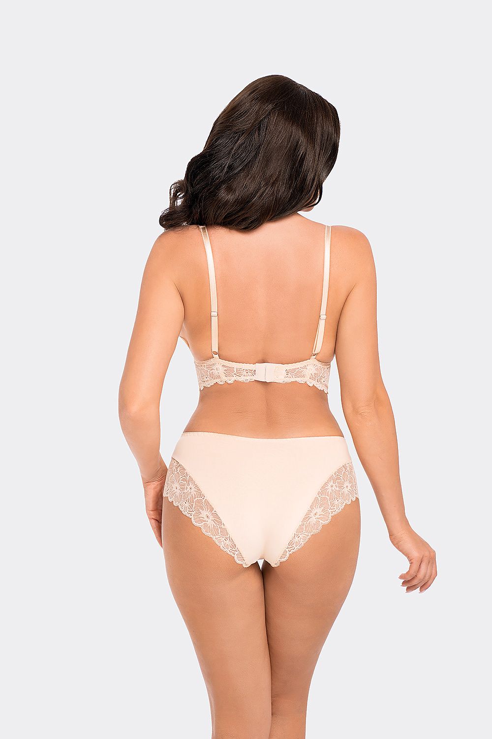 Babell model 189017 panties
