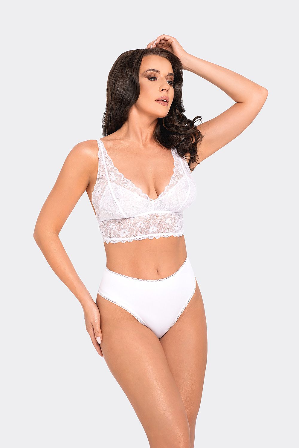 Brazilian panties model 189020 Babell