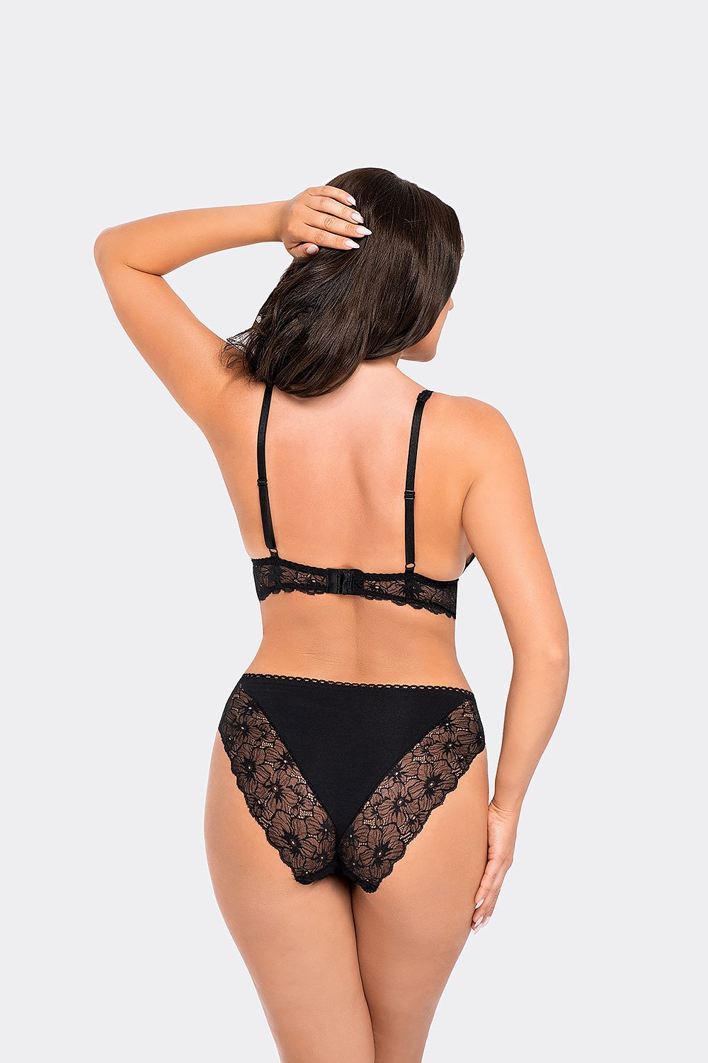Babell model 189023 panties