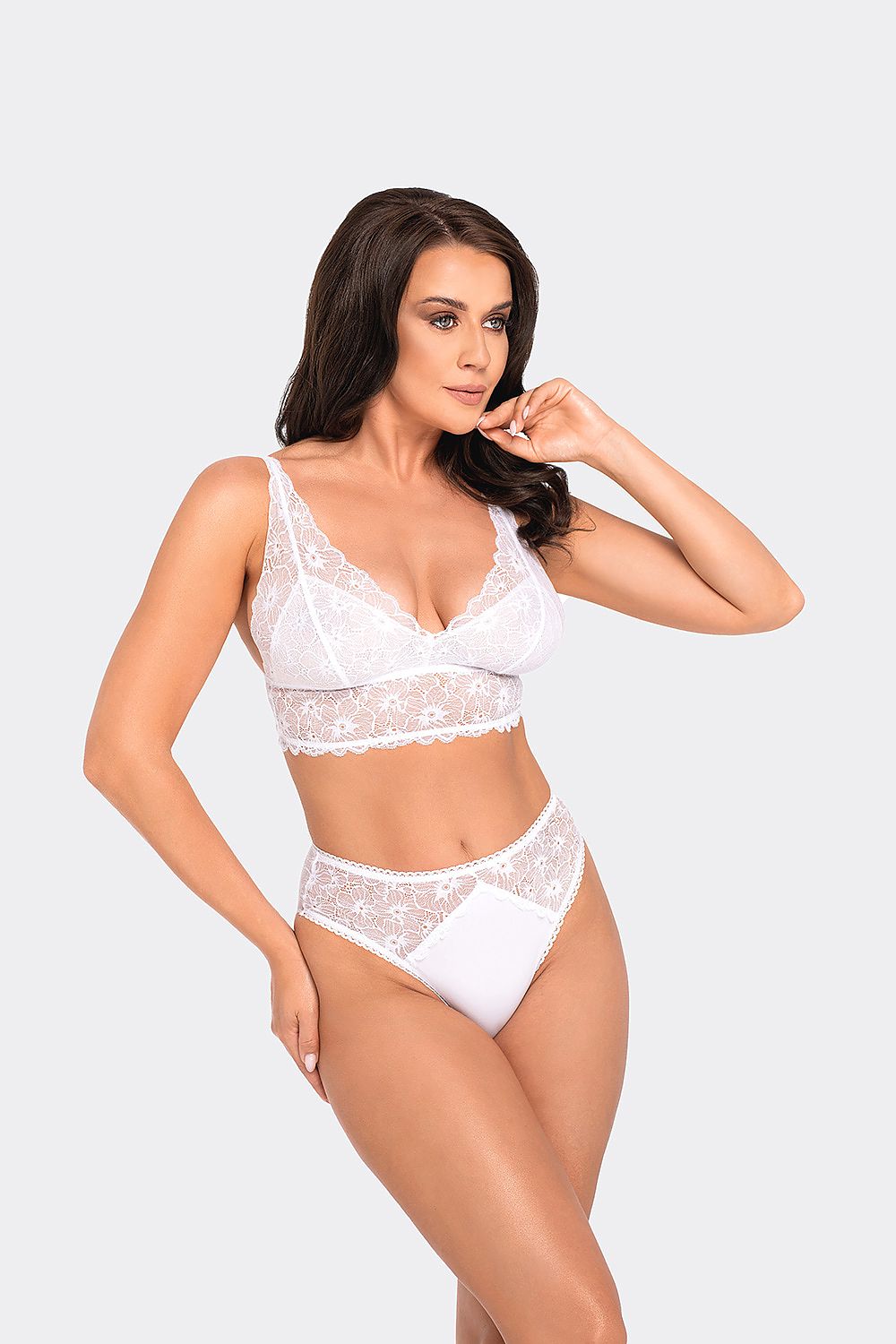 Babell model 189023 panties