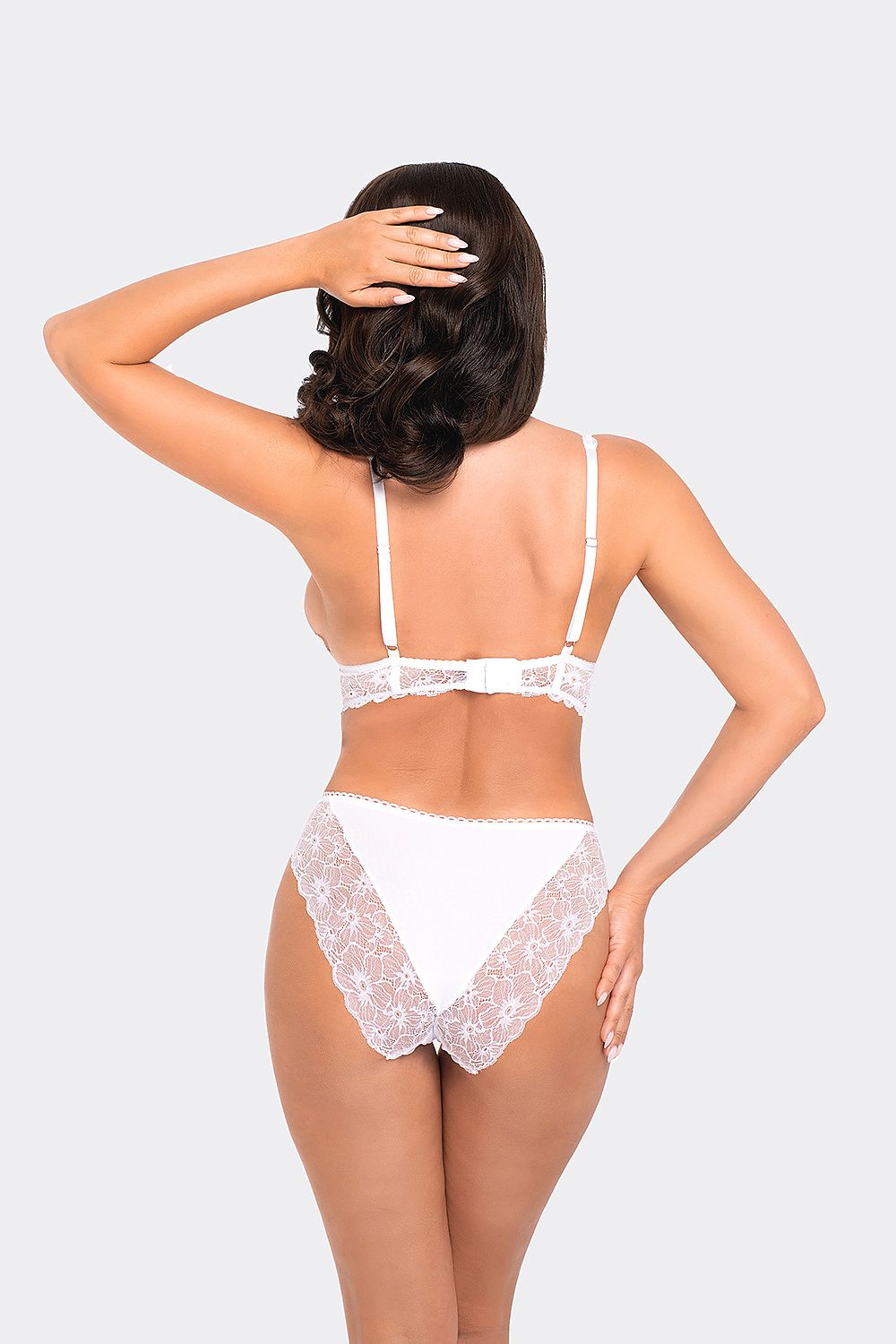 Babell model 189023 panties
