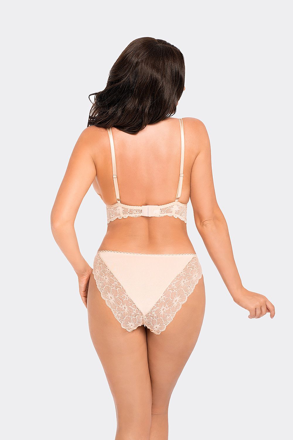 Babell model 189023 panties