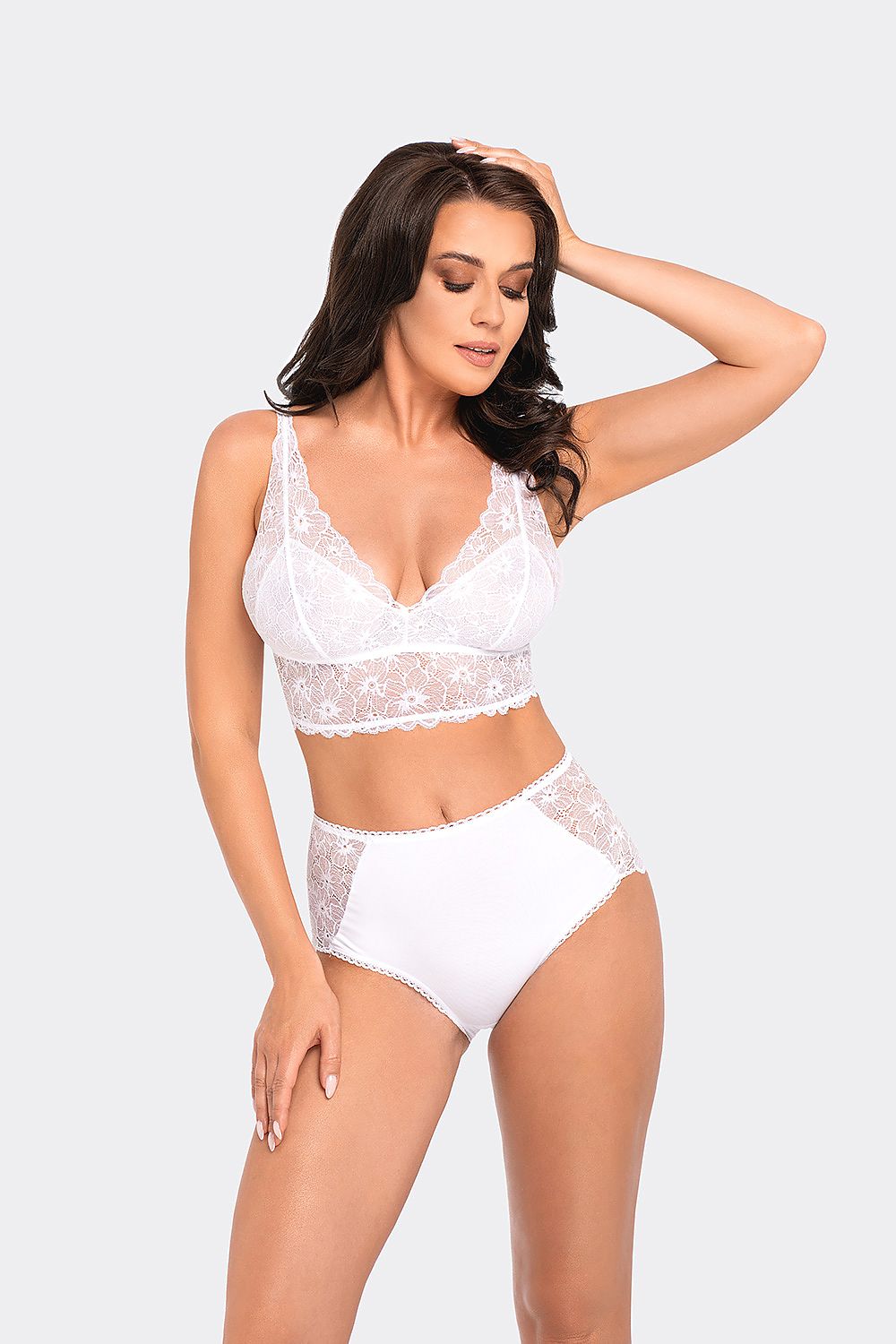 Babell model 189026 panties