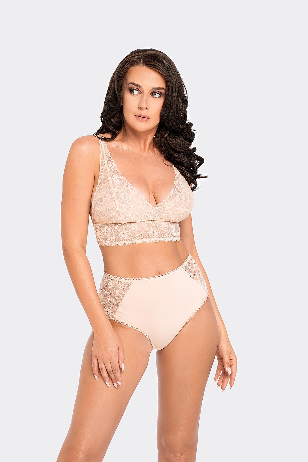 Babell model 189026 panties