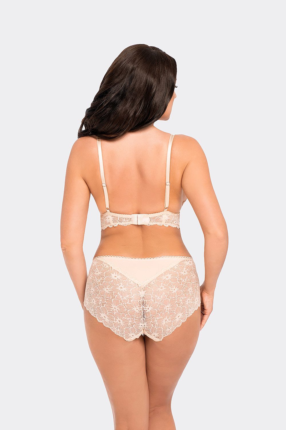 Babell model 189026 panties