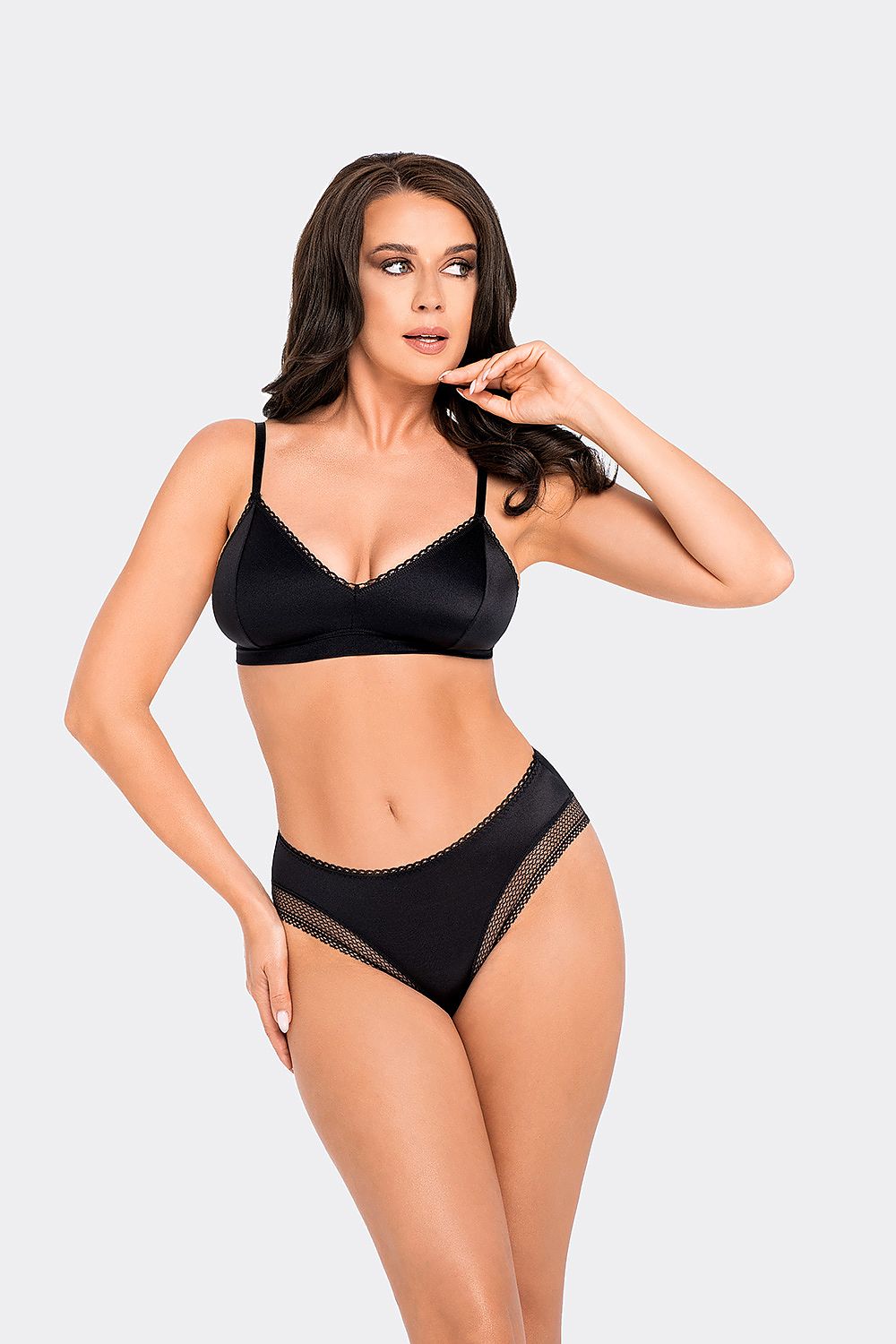 Babell model 189028 panties
