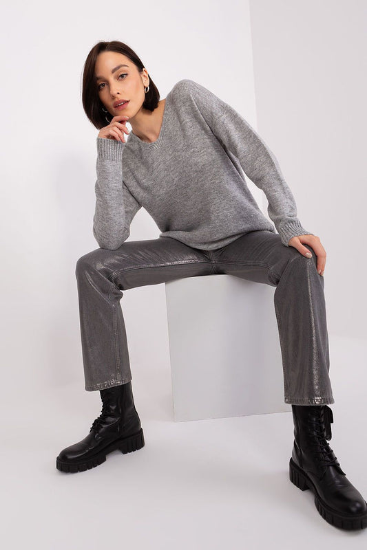 Sweater model 189303 Rue Paris