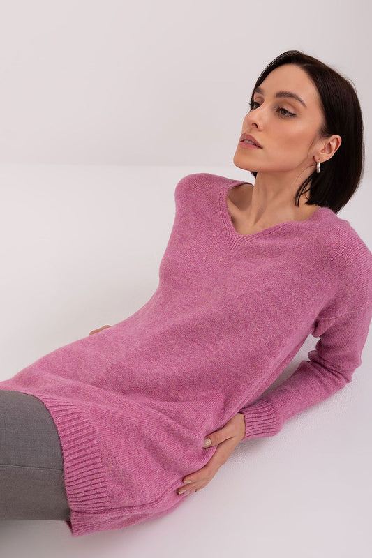 Sweater model 189309 Rue Paris