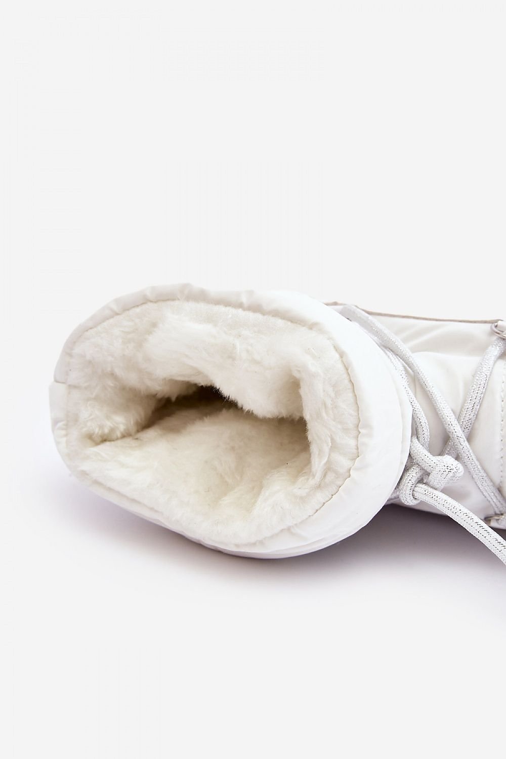 bottes de neige model 189414 Step in style