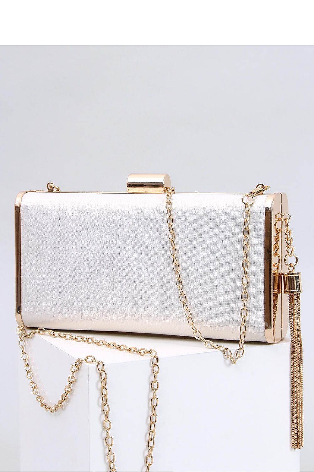 Sac pochette Inello